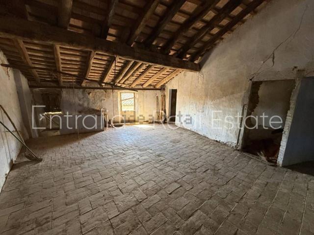 Casa en venta en Baix Empordà, Catalunya