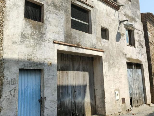 Casa en venta en Baix Empordà, Catalunya