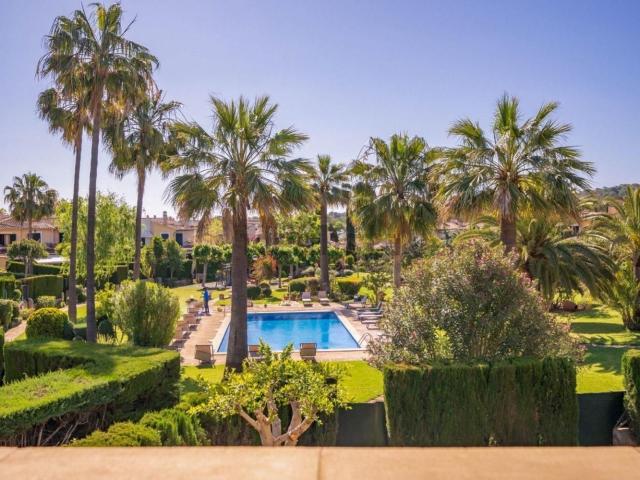 Casa en venta en sa Teulera, Palma