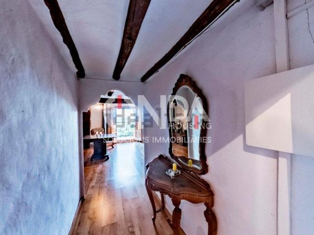 Casa en venta en Pallars Jussà, Catalunya