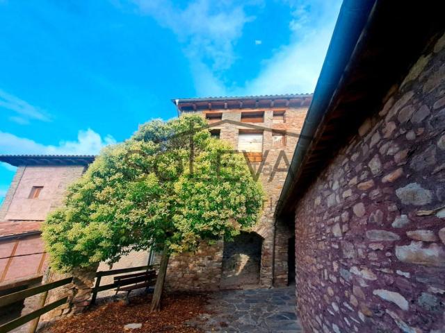 Casa en venta en Pallars Jussà, Catalunya