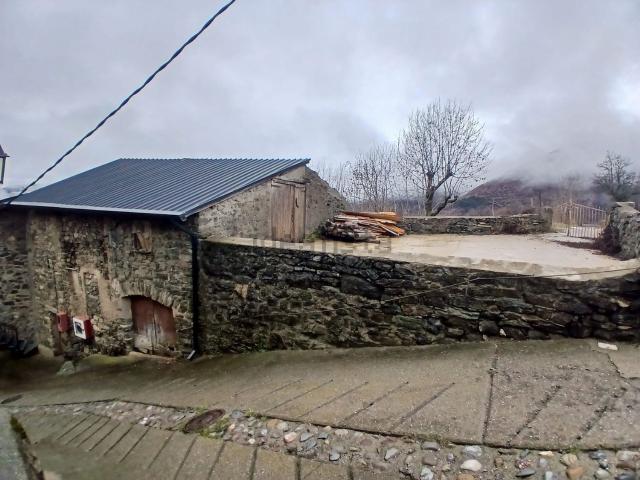 Casa en venta en Pallars Jussà, Catalunya