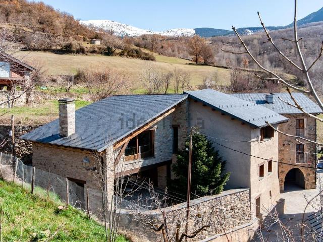 Casa en venta en Pallars Jussà, Catalunya
