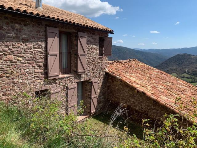 Casa en alquiler en Pallars Jussà, Catalunya