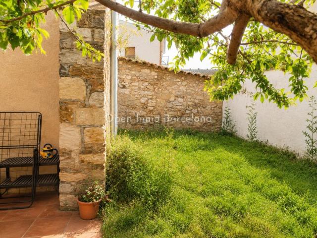 Casa en venta en Vilanova d'Espoia, Anoia