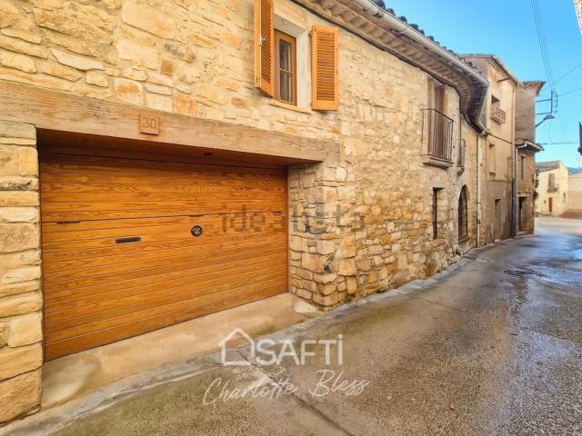 Casa en venta en Vilanova d'Espoia, Anoia