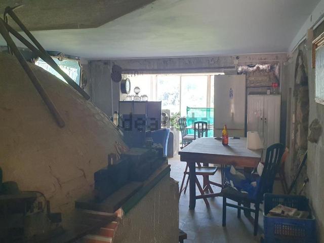Casa en venta en Anoia, Catalunya
