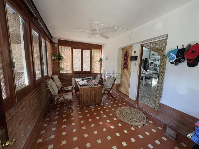 Casa en venta en les Pinedes de l'Armengol, Anoia