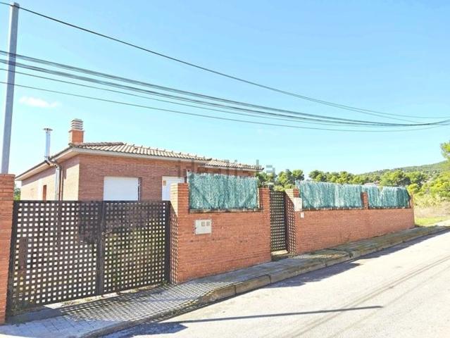 Casa en venta en Anoia, Catalunya