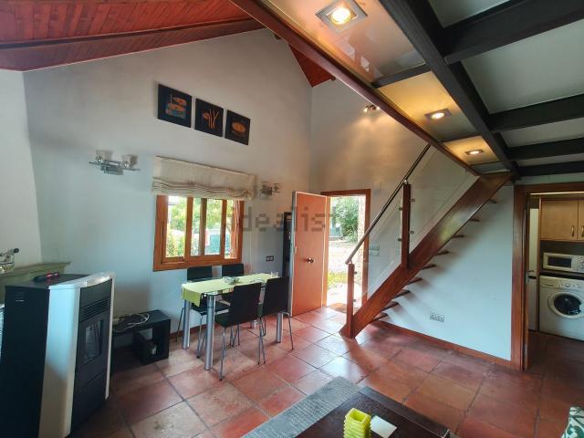 Casa en venta en les Pinedes de l'Armengol, la Torre de Claramunt