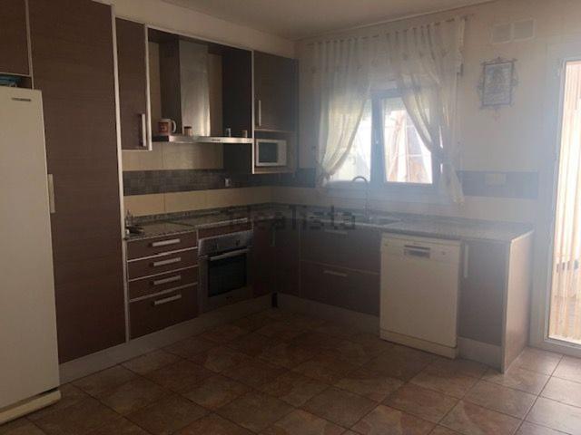 Casa en venta en Anoia, Catalunya
