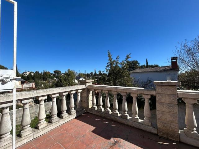 Casa en venta en les Pinedes de l'Armengol, Anoia