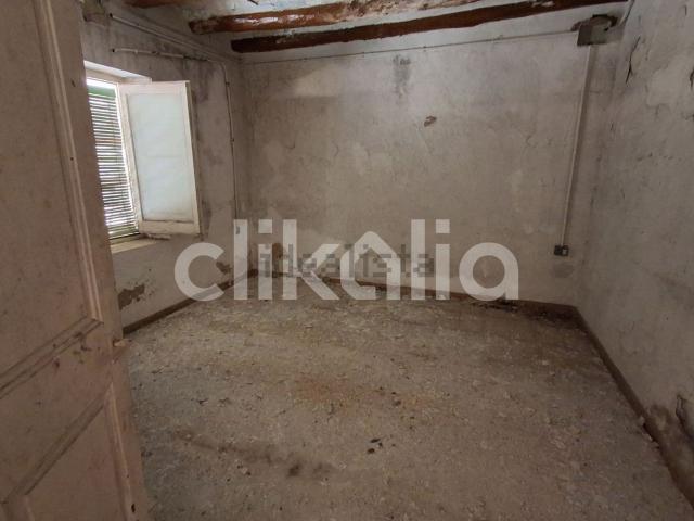 Casa en venta en Anoia, Catalunya