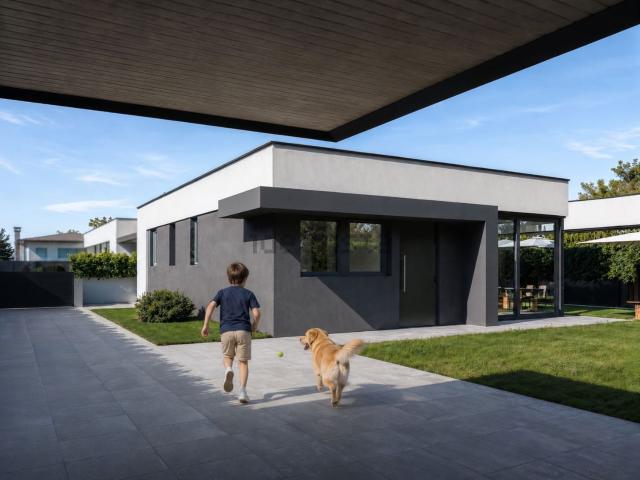 Casa en venta en Anoia, Catalunya