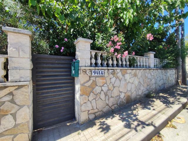 Casa en venta en La Torre De Claramunt, les Pinedes de l'Armengol