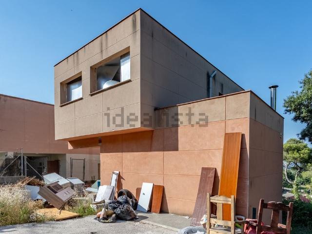Casa en venta en les Pinedes de l'Armengol, Anoia