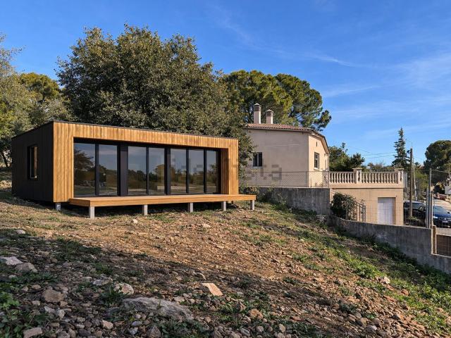 Casa en venta en les Pinedes de l'Armengol, la Torre de Claramunt
