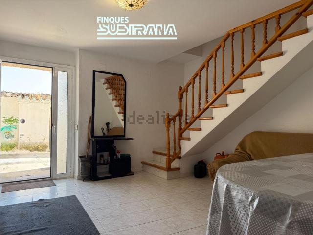 Casa en venta en Anoia, Catalunya