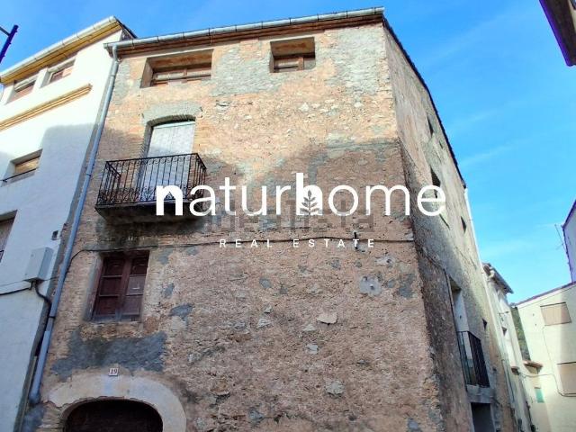 Casa en venta en Priorat, Catalunya