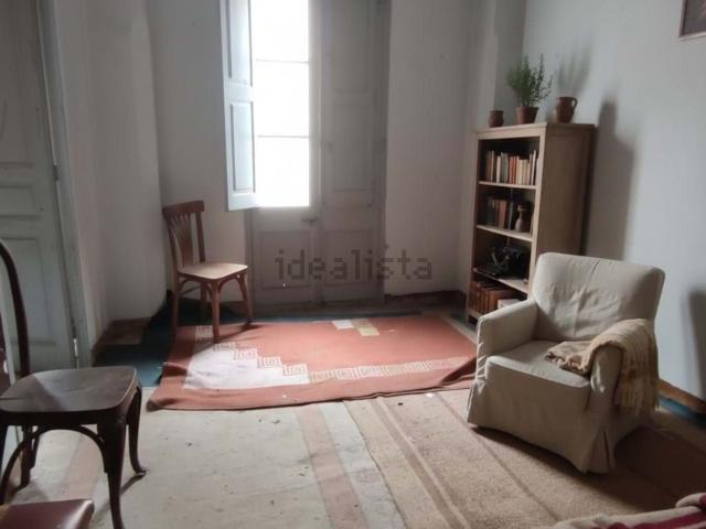 Casa en venta en Ribera d'Ebre, Catalunya