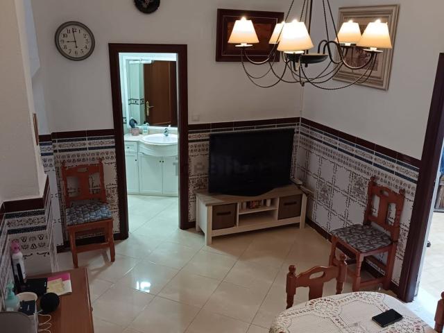 Casa en venta en Centro, Málaga-Costa del Sol