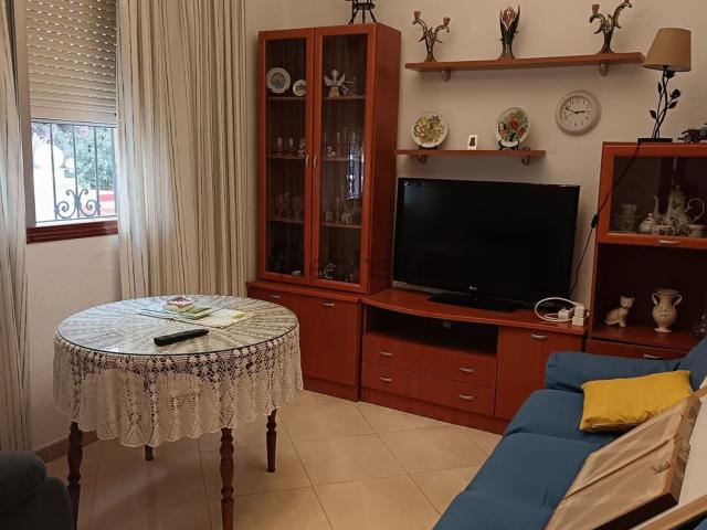 Casa en venta en Centro, Málaga-Costa del Sol