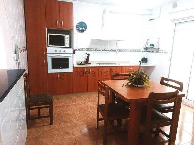 Casa en venta en La Unión