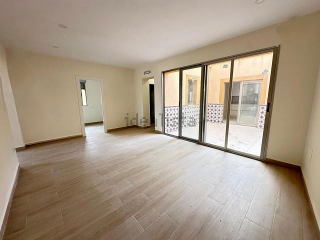 Casa en venta en La Unión, Roche Bajo