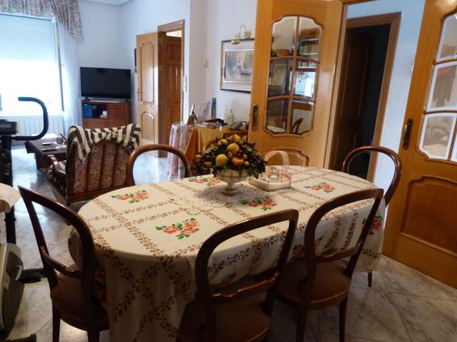 Casa en venta en La Unión