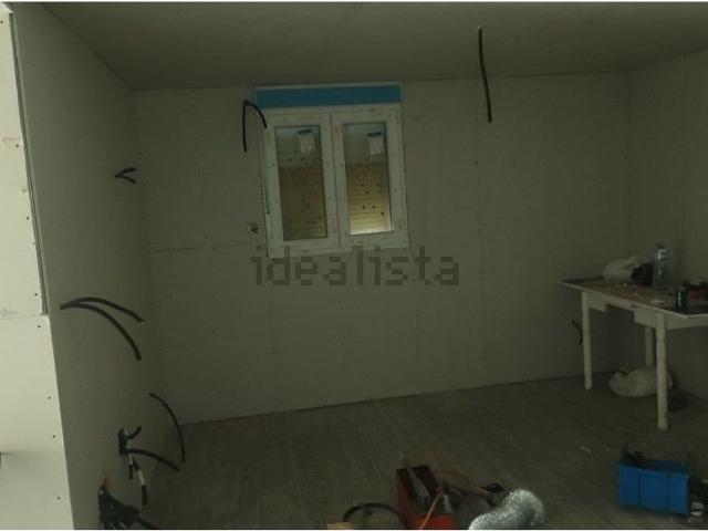Casa en venta en La Unión
