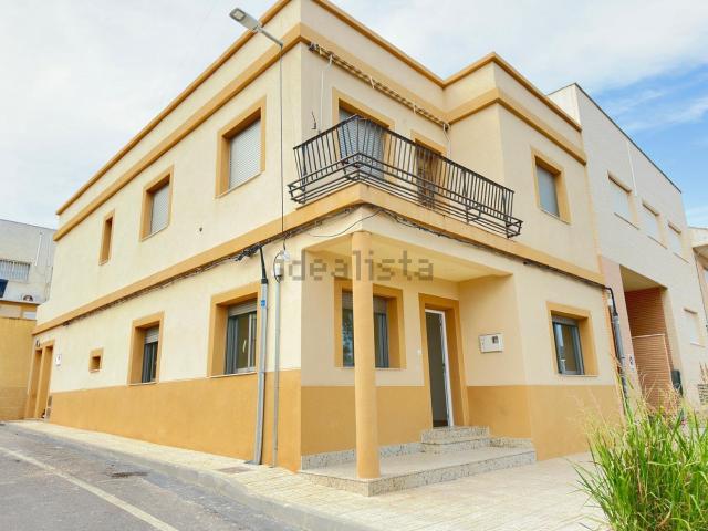 Casa en venta en La Unión, Roche Bajo