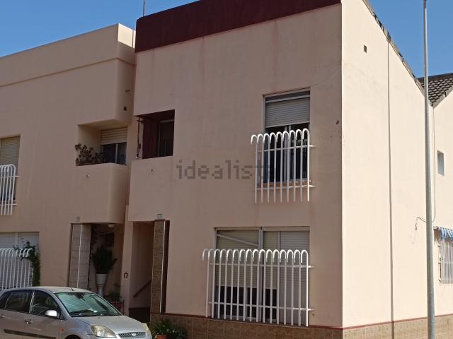 Casa en venta en El Puerto, La Unión