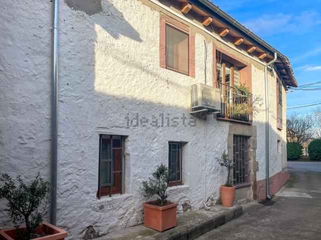Casa en venta en Garrotxa, Catalunya