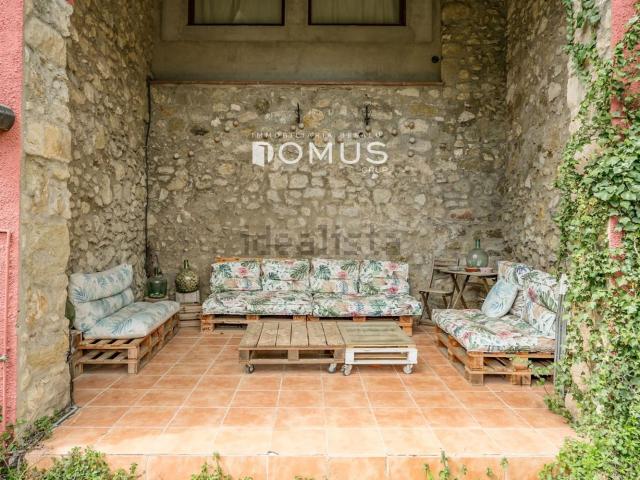 Casa en venta en Garrotxa, Catalunya