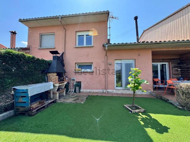 Casa en venta en Garrotxa, Catalunya