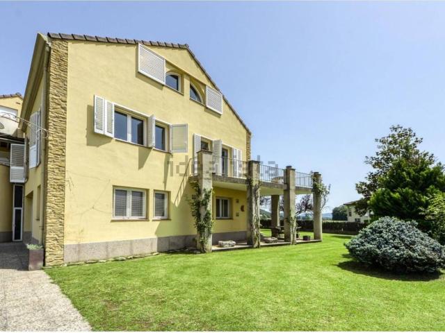 Casa en venta en Sant Privat d'en Bas, Garrotxa