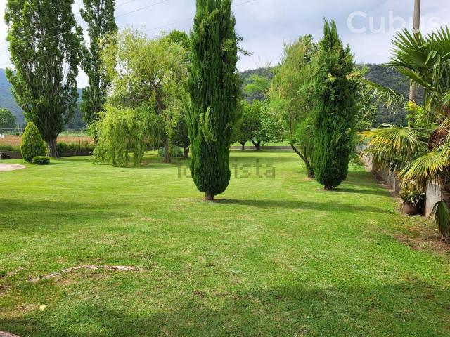 Casa en venta en La Vall D'en Bas, Can Codina Casa en venta en La Vall D'en Bas, Can Codina