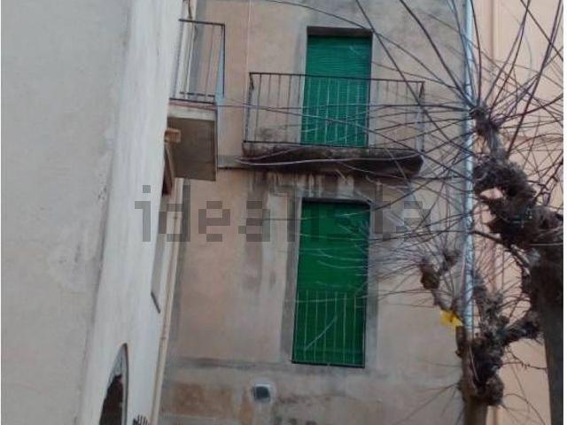 Casa en venta en La Vall D'en Bas, Sant Esteve d'en Bas
