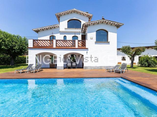 Casa en venta en Sant Privat d'en Bas, Garrotxa