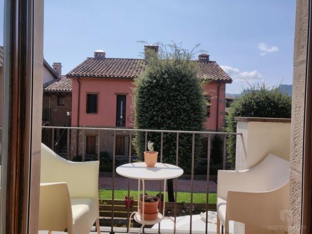 Casa en venta en Garrotxa, Catalunya