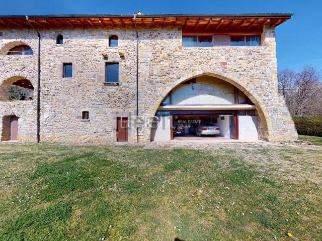 Casa en venta en Garrotxa, Catalunya