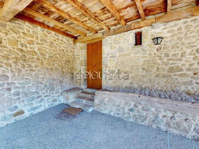 Casa en venta en Garrotxa, Catalunya