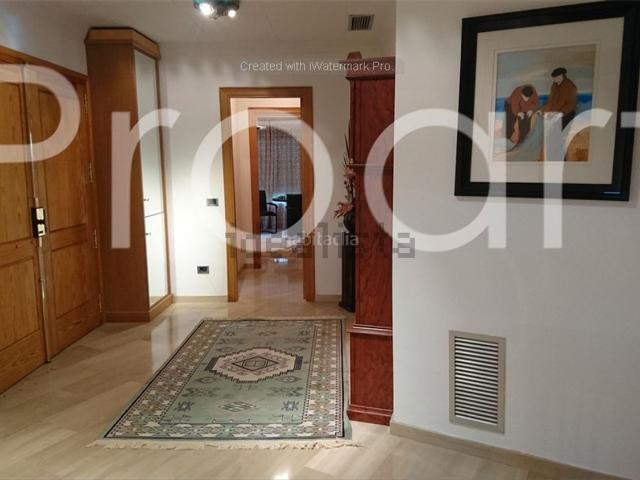 Casa en venta en la Pinya, La Vall D'en Bas