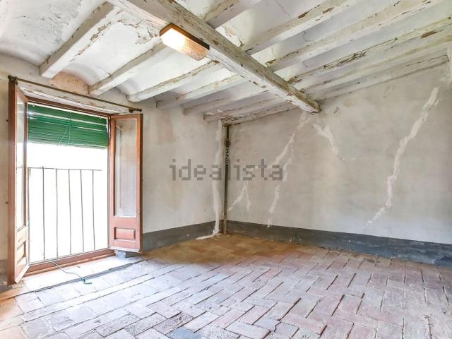 Casa en venta en La Vall D'en Bas, Sant Esteve d'en Bas