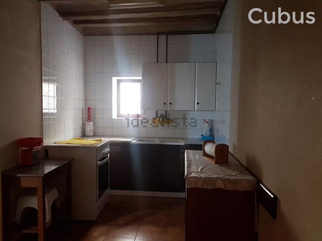 Casa en venta en La Vall D'en Bas, Can Codina