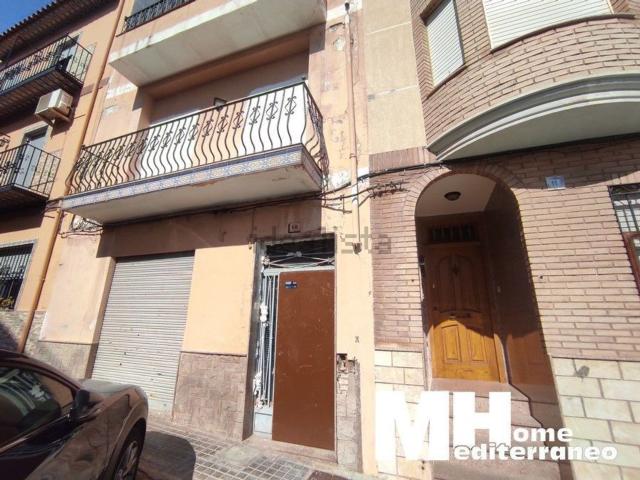 Casa en venta en la Plana Baixa, Valencia