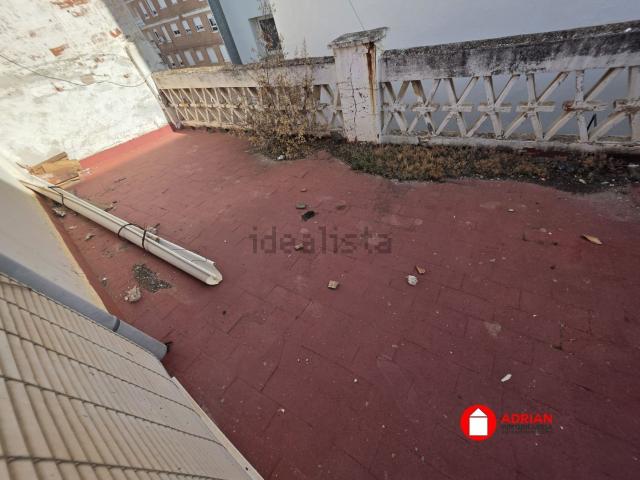 Casa en venta en la Plana Baixa, Valencia