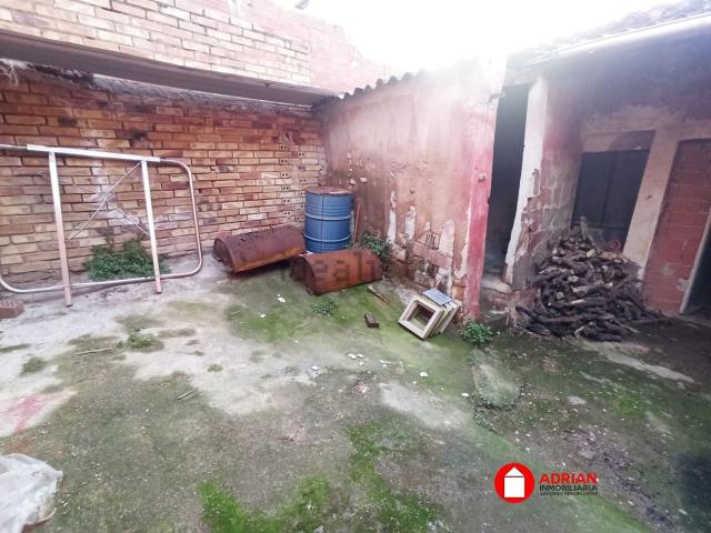 Casa en venta en la Plana Baixa, Valencia