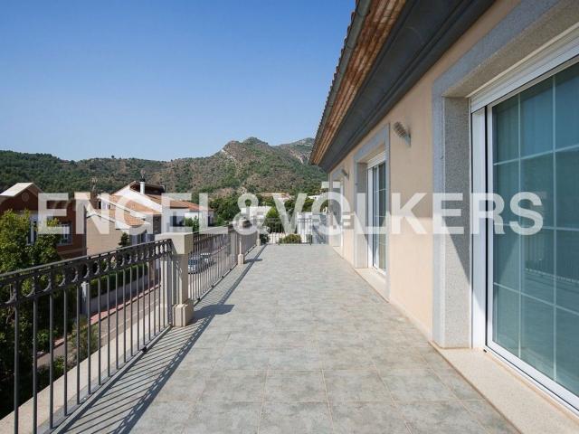 Casa en venta en la Plana Baixa, Valencia