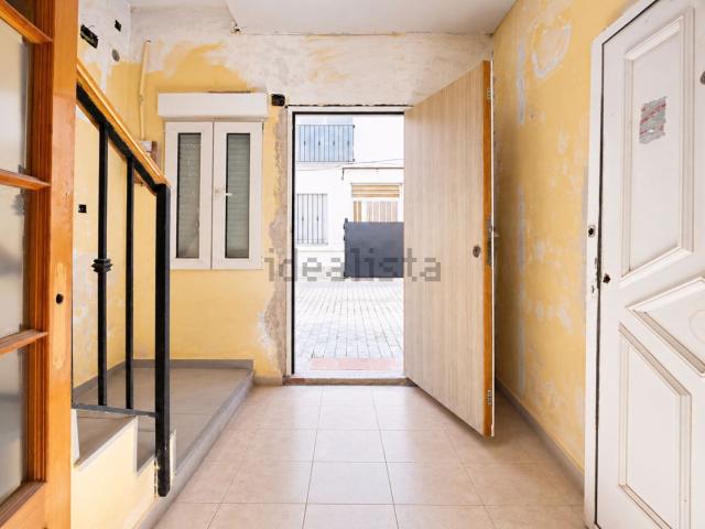 Casa en venta en el Toledo, la Vall d'Uixó